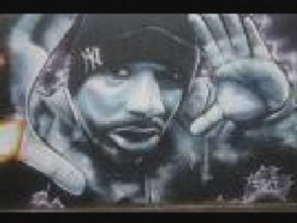 Rap français new medley part. 1