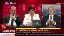 Turhan Çömez: Alınan karar doğrudur