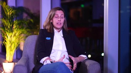 ¡Se cumplen 5 años desde que Alexa llegó a México!