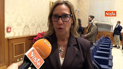 Cucchi (Avs): "Si riaprano le indagini sull'assassinio di Pasolini"