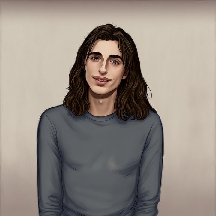 La confession de Kylie Jenner sur sa relation avec Timothée Chalamet !