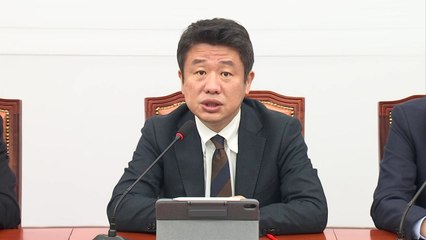 당정, '오징어 어업인'에 3천만 원까지 긴급자금 지원 / YTN