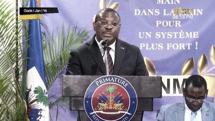 GADE L JAN L YE 04 DÉCEMBRE 2023