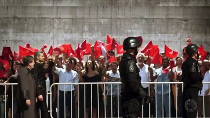 155. Apocalipsis, Final en español