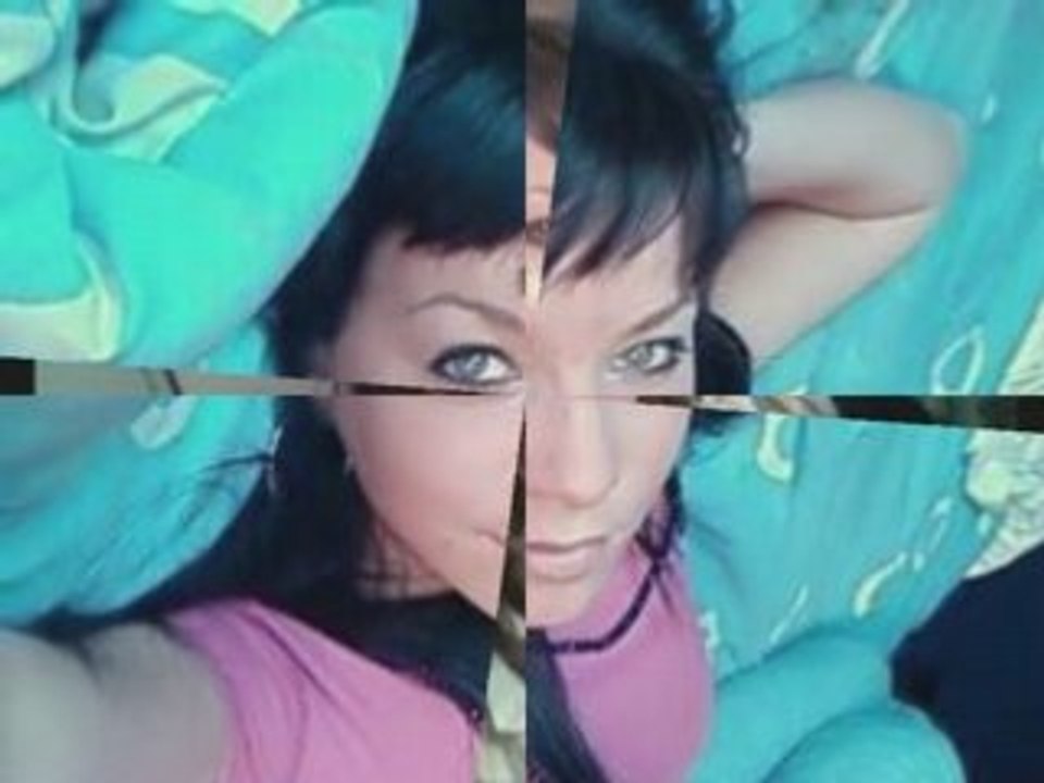Clelia 2_0001