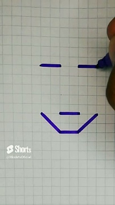 MixArts _ Dibujo - Ilusión en 3D - 2023-11-28T164745.769