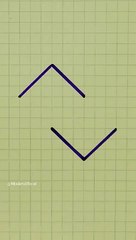 MixArts _ Dibujo - Ilusión en 3D - 2023-11-28T164758.733