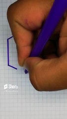 MixArts _ Dibujo - Ilusión en 3D