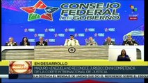 “Les agradezco a los que votaron y a los que no votaron”