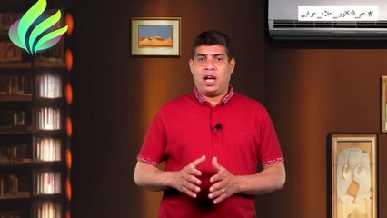 زومبى .. التشويه المتعمد لاسم قائد مسلم