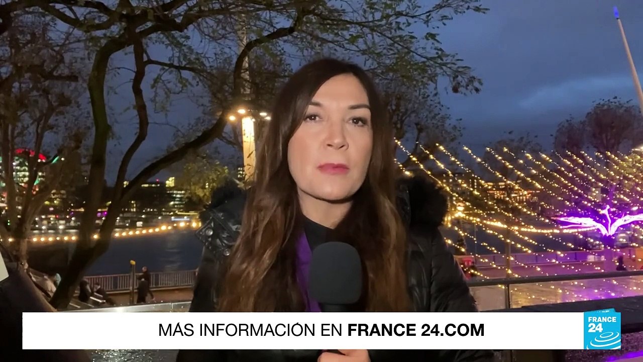 Informe desde Londres: Ruanda y Reino Unido alcanzaron un acuerdo migratorio