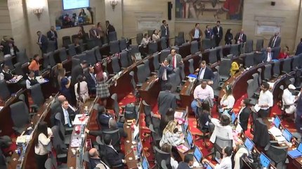 ¿Por qué generó polémica el artículo 42 de la reforma a la salud?