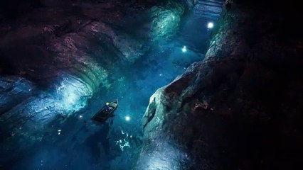 CryptoGem on Solana: Fast, Low-Fee Play-to-Earn 💎