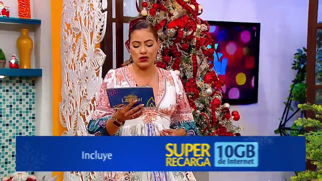 Transmisión en Vivo (2923)