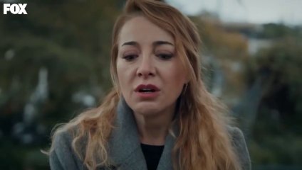 مسلسل المتوحش الحلقة 13 مترجمة القسم الاول