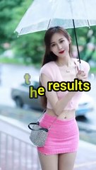 If You Focus On The Results