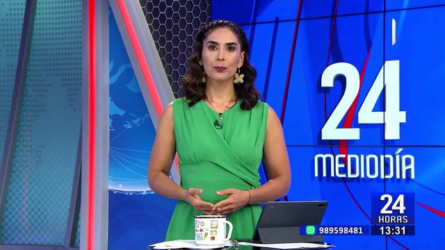 San Isidro: intervienen empresa denunciada por presunta ‘estafa piramidal’