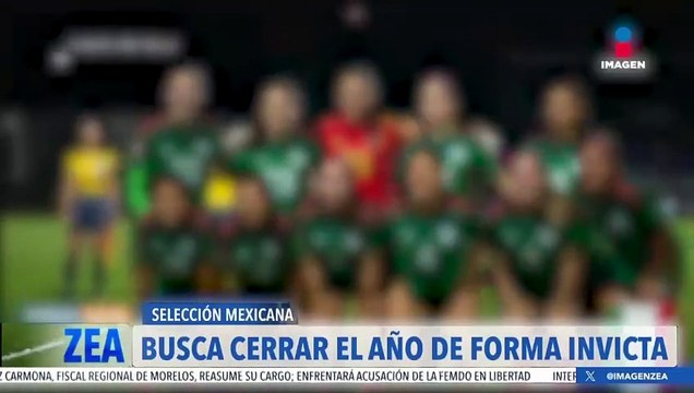 Es el momento de enfrentarnos a Selecciones top : Pedro López