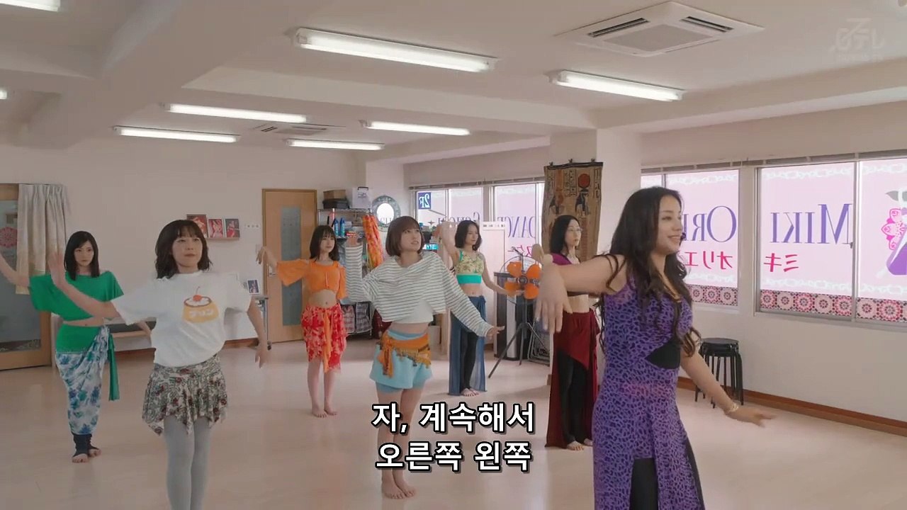 다나 02