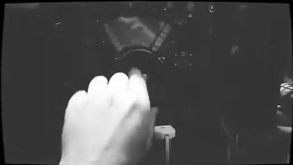 Смерть Сталина! Голос Левитана