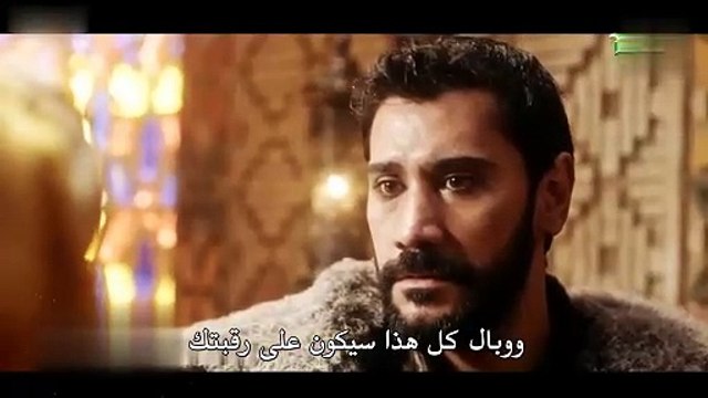 مسلسل صلاح الدين الأيوبي مقتل السلطان نور الدين الزنكي