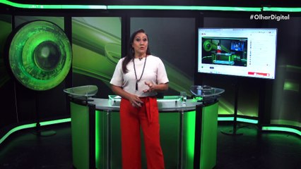 Poluição do trânsito pode causar aumento da pressão sanguínea