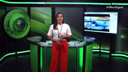 Adesivo de vacina sem agulha pode proteger contra o vírus Zika.png