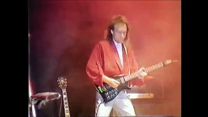 Kissing Gorbaciov | movie | 2023 | Official Trailer