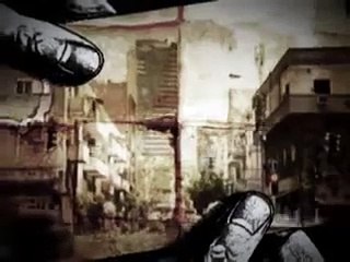 החנויות של פעם | movie | 2007 | Official Trailer