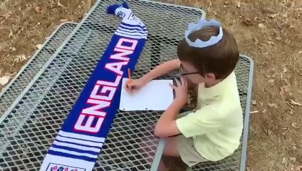 Baguette vs Tea: The War of Colonization | movie | 2023 | Official Featurette