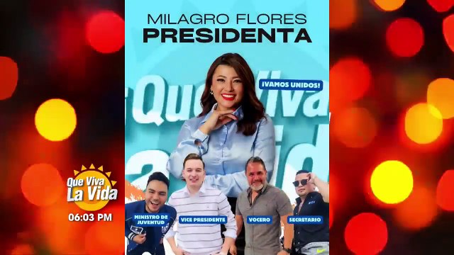 Transmisión en Vivo (2926)