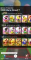 Mario Kart Tour: Peach vs Bowser Tour: Koopa Troopa Cup