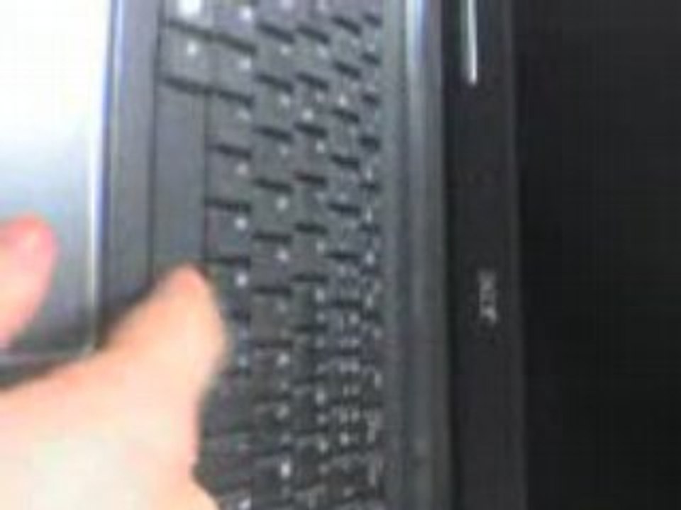 Vidéo 0077
