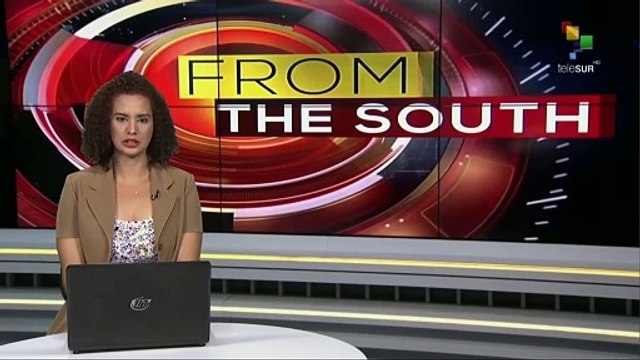 Israeli occupation continues its attacks on Gaza