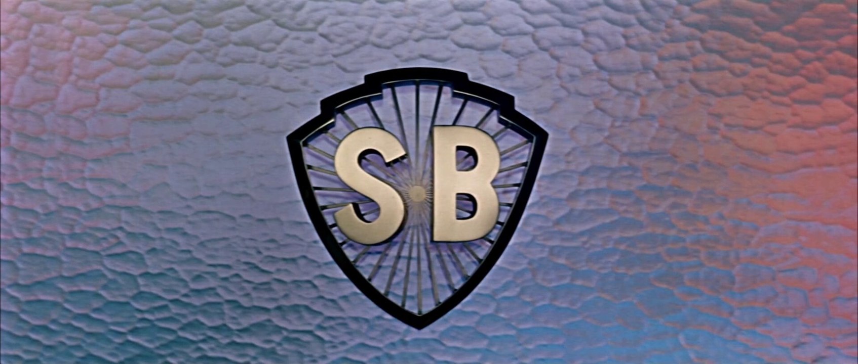 Hurra, die knochenbrecher sind da [hk1979]