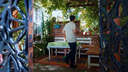 08. Te Alquilo Mi Amor (Kiralik Ask), en español