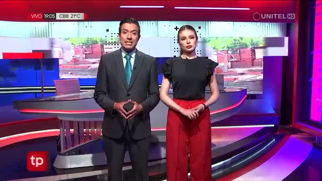 Casas que cayeron en Guanay por la riada eran viviendas sociales del Gobierno, afirman pobladores