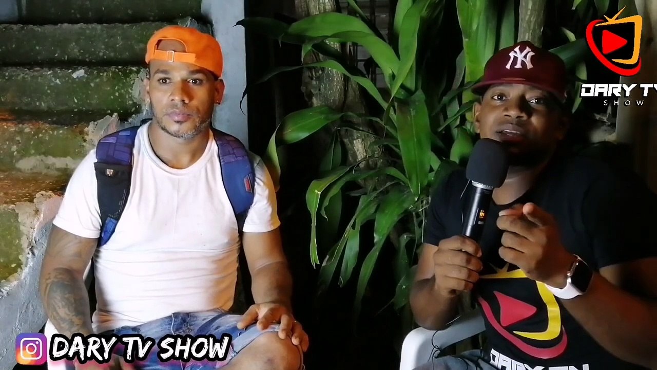 CAP.#1“RELATA CÓMO DE JOVEN VIVIÓ UNA DE LAS PE0RES EXPERIENCIAS. __special edition__