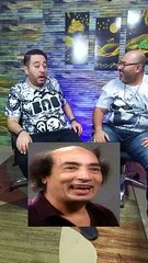 عبد الله مشرف