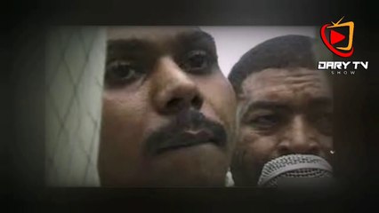 ALÍAS ANGUITO EL AS€S1N_ DE BEAUCHAMPS EL HOMBRE Q PUSO DE CABEZA A LA COMUNIDAD DE NAGUA & CABRERA (1)