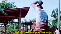 Kompilasi cewek_ Cantik TikTok^Percaya Aku°