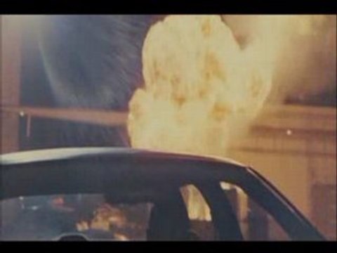 Tupac -Ambitionz Az A Ridah ( Clip Officiel 2008 ) Death Row