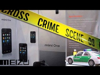 BUZZMOBILE EDITION N°14 WORLDGSM