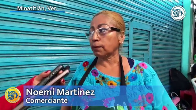 Más de mil pesos podría costar una cena de navidad; advierten comerciantes