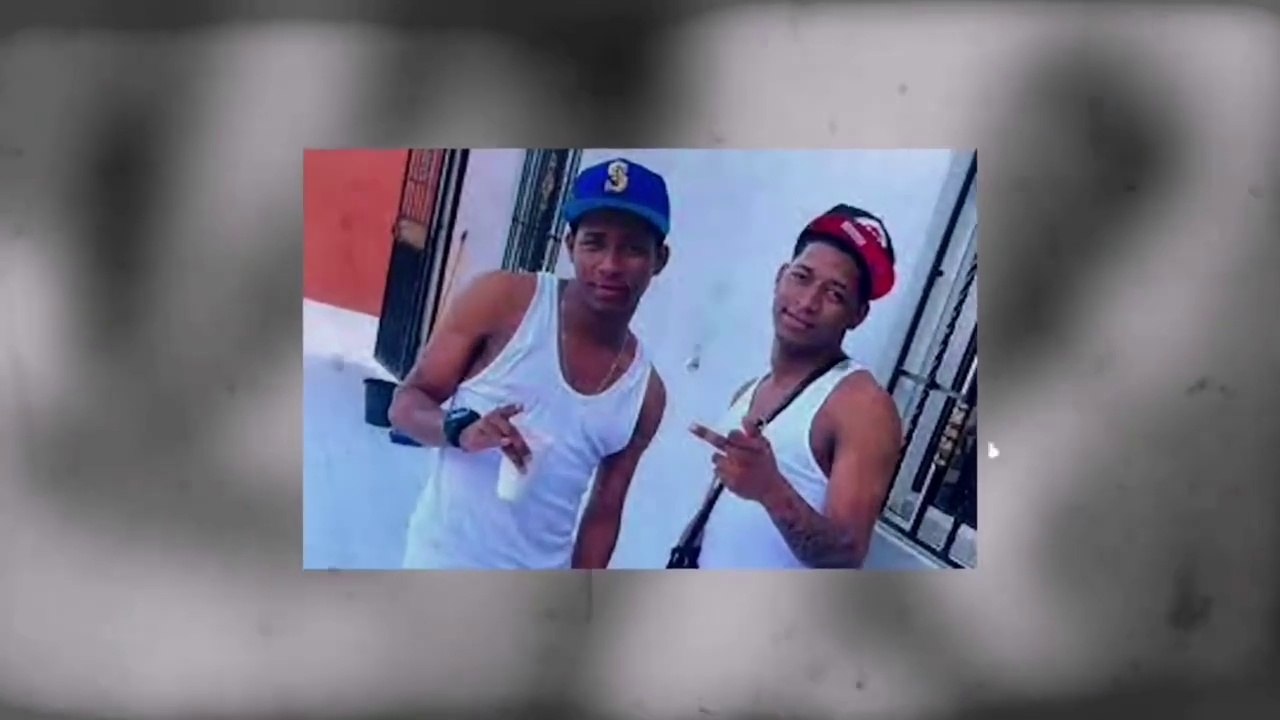 LOS MELL0S DE LOS GUANDULES LA HISTORIA JAMÁS CONTADA MIEMBROS ACTIVO DE LA BANDA LOS FRIALDAD