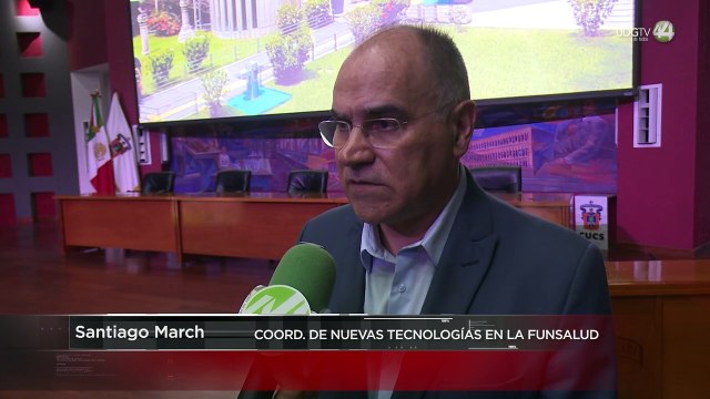 Formación vital: médicos se adentran en el mundo de las enfermedades raras para un mejor diagnóstico