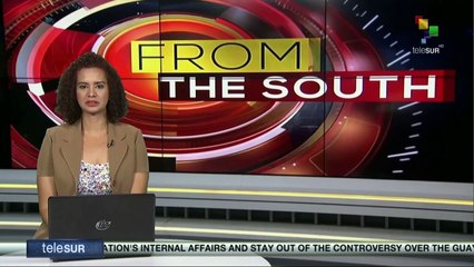 Court suspends privatization of 11 companies