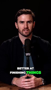 Unlock Your Productivity- Master the Art of Finishing Tasks!