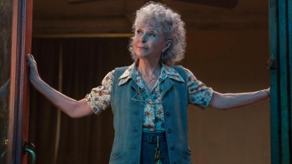 West Side Story: Rivalry in 1954 NYC 🏙️