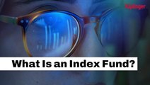 What Is An Index Fund? I Kiplinger